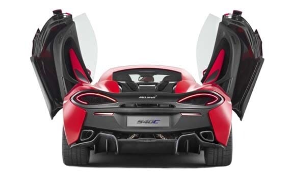 2016-mclaren-540c-coupe-tail-on-static-doors-up1-600-001