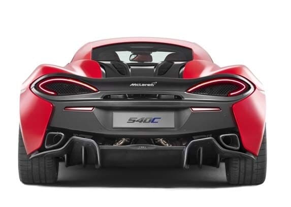 2016-mclaren-540c-coupe-tail-on-static1-600-001