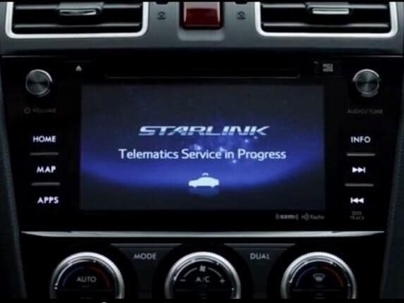2016-subaru-starlink-telematics-screen1-lead-573-600-001