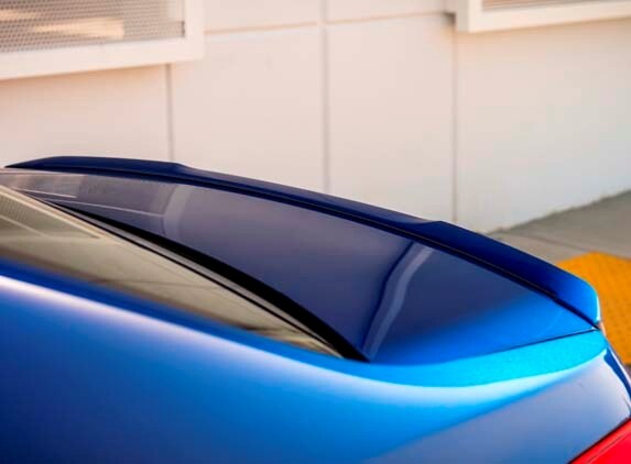 2016-subaru-wrx-decklid-spoiler1-600-001
