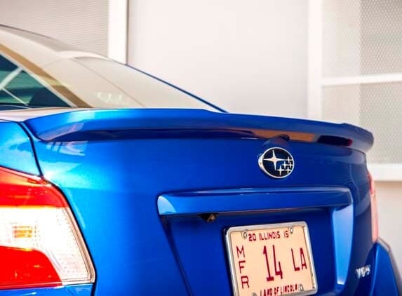 2016-subaru-wrx-decklid-spoiler2-600-001