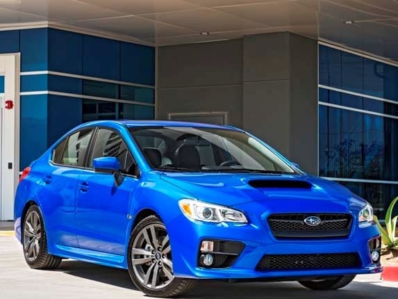2016-subaru-wrx-front-static1-lead-600-001