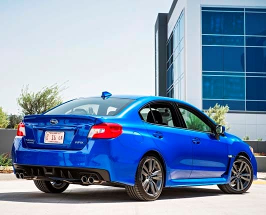 2016-subaru-wrx-rear-static1-600-001