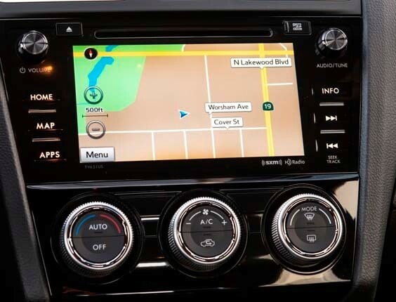 2016-subaru-wrx-starlink-navi-screen1-600-001