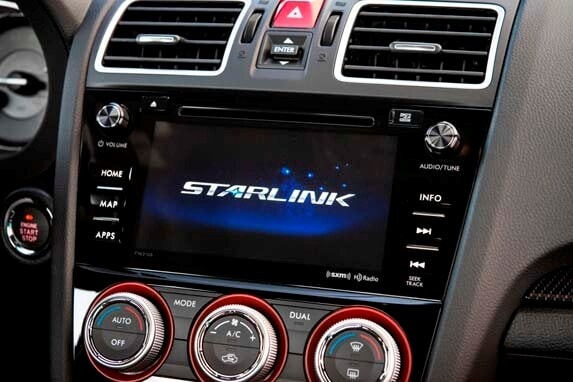 2016-subaru-wrx-starlink-splash-screen1-600-001