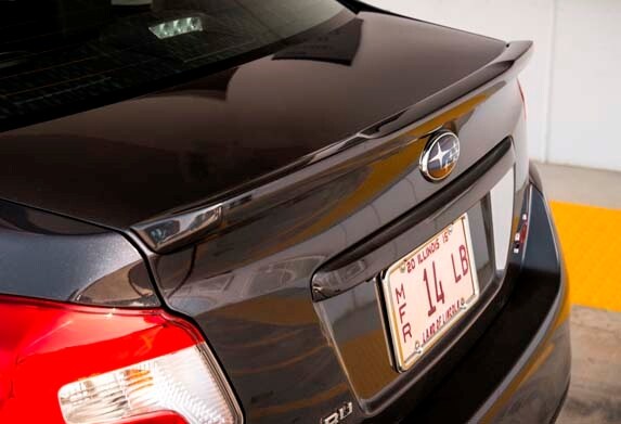 2016-subaru-wrx-sti-decklid-spoiler1-600-001