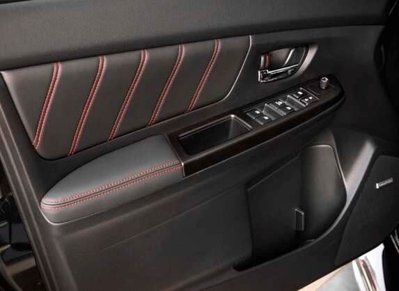 2016-subaru-wrx-sti-door-trim-detail1-600-001