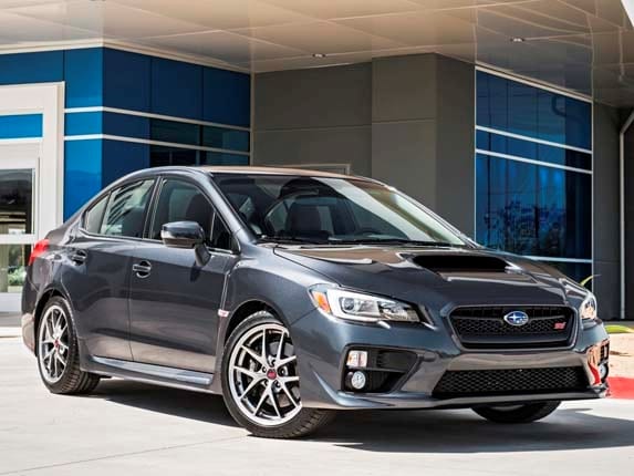 2016-subaru-wrx-sti-front-static1-lead-600-001