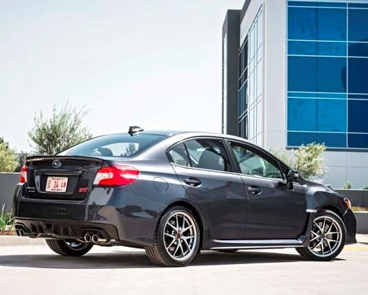 2016-subaru-wrx-sti-rear-static1-600-001