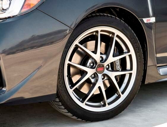 2016-subaru-wrx-sti-wheel-tire-detail1-600-001