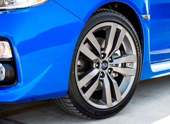 2016-subaru-wrx-wheel-tire-detail1-600-001