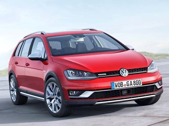 2016-volkswagen-golf-sportwagen-alltrack-front-static1-lead-600-001