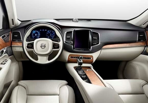 2016-volvo-xc90-interior-detail3-600-001