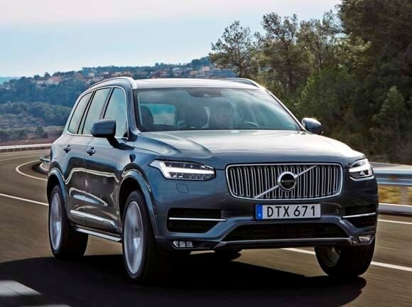 2016-volvo-xc90-t6-action-front1-600-001