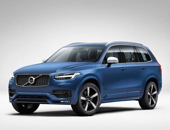 2016-volvo-xc90-t6-r-design-front-staticl1-600-001