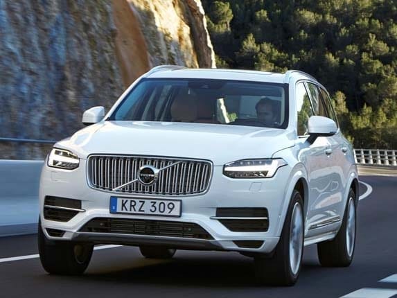 2016-volvo-xc90-t8-twin-engine-front-action1-lead-600-001