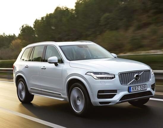 2016-volvo-xc90-t8-twin-engine-front-action2-600-001