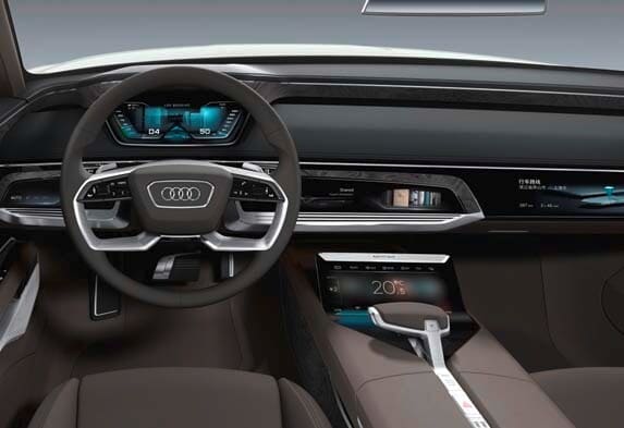 audi-prologue-allroad-concept-dash-console1-600-001