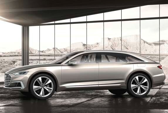 audi-prologue-allroad-concept-front-side-static1-600-001