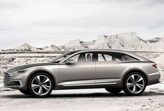 audi-prologue-allroad-concept-front-side-static2-600-001