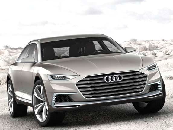 audi-prologue-allroad-concept-front-static1-lead-600-001