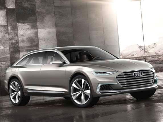 audi-prologue-allroad-concept-front-static2-alt-lead-600-001