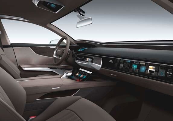audi-prologue-allroad-concept-interior-front-dash-displays-600-001