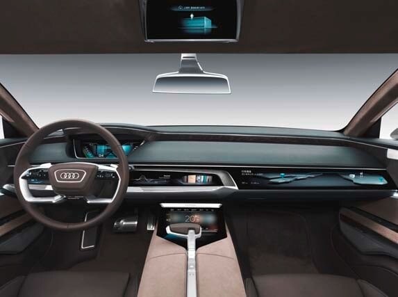 audi-prologue-allroad-concept-interior-front-dash-displays2-600-001