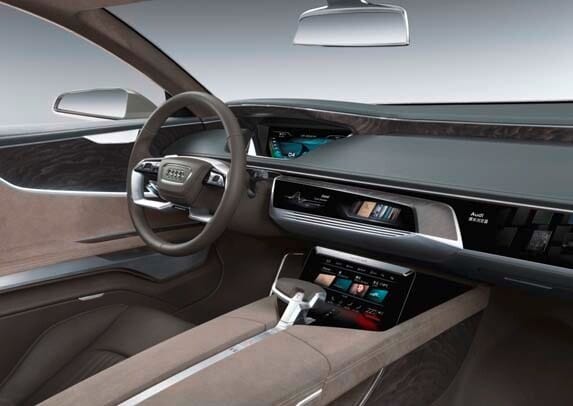 audi-prologue-allroad-concept-interior-front2-600-001