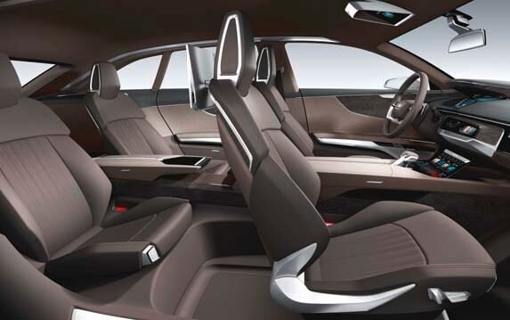 audi-prologue-allroad-concept-interior-overall-look-in-600-001