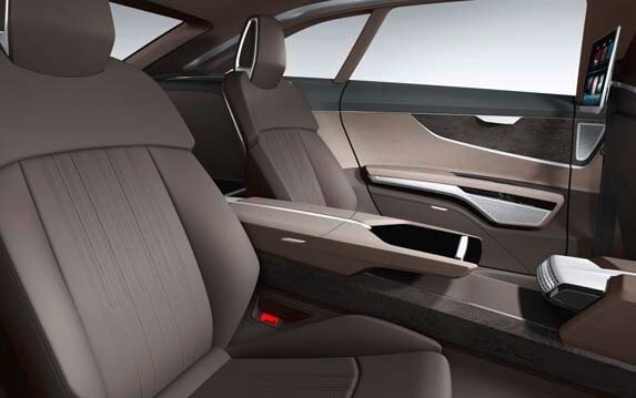 audi-prologue-allroad-concept-rear-seat-detail1-600-001