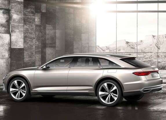 audi-prologue-allroad-concept-rear-side-static1-600-001