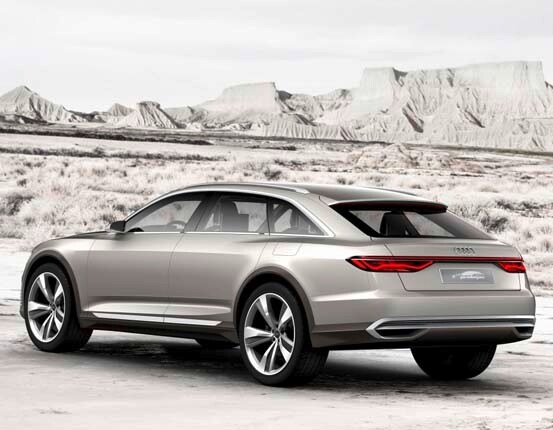 audi-prologue-allroad-concept-rear-side-static2-600-001