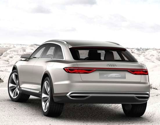 audi-prologue-allroad-concept-rear-static1-600-001