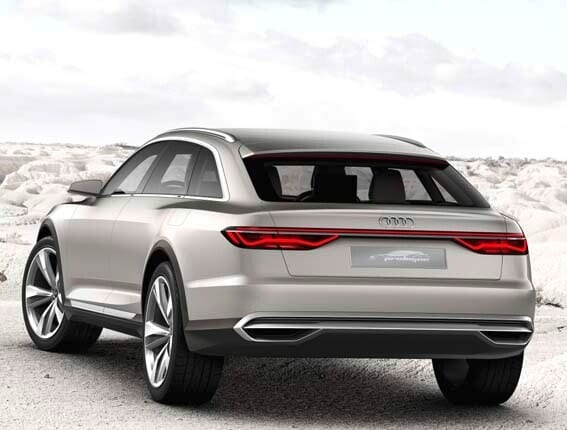 audi-prologue-allroad-concept-rear-static2-600-001
