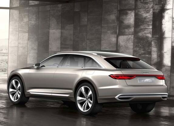 audi-prologue-allroad-concept-rear-static3-600-001