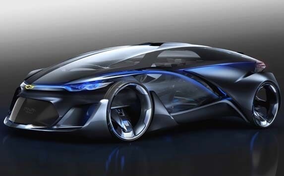 chevrolet-fnr-concept-front-static1-600-001