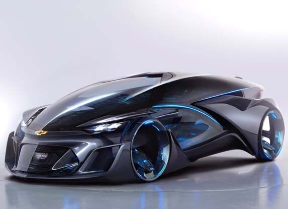 chevrolet-fnr-concept-front-static2-600-001