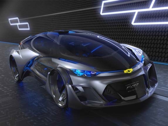 chevrolet-fnr-concept-front-static2-lead-600-001