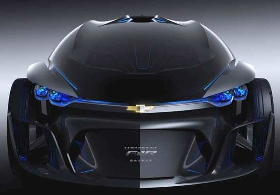 chevrolet-fnr-concept-nose-on-static1-600-001