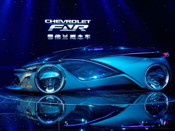 chevrolet-fnr-concept-profile-lead-600-001
