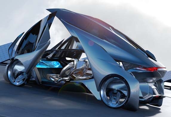 chevrolet-fnr-concept-rear-static-doors-up1-600-001