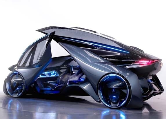 chevrolet-fnr-concept-rear-static-doors-up2-600-001
