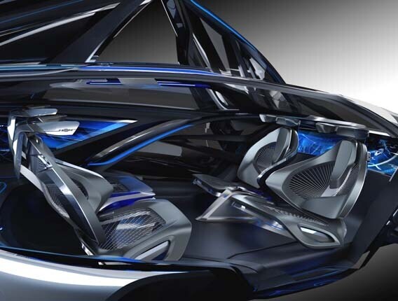 chevrolet-fnr-concept-seats-face-to-face1-600-001