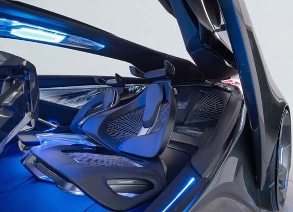 chevrolet-fnr-concept-seats2-600-001