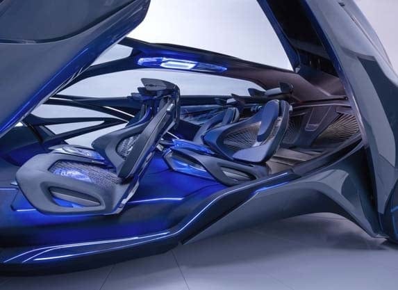 chevrolet-fnr-concept-seats3-600-001