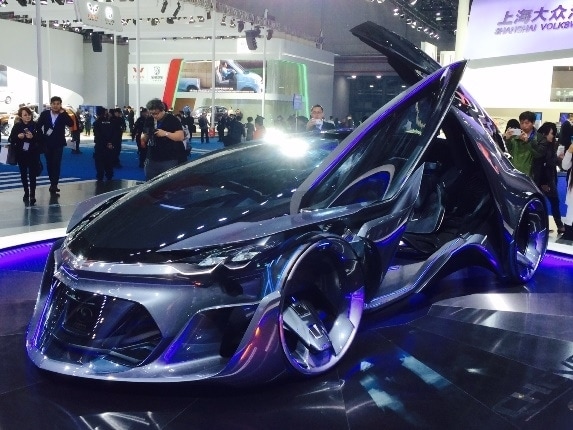 chevrolet-fnr-concept-shanghai-4-573-600-001