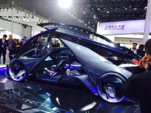 chevrolet-fnr-concept-shanghai-5-573-600-001