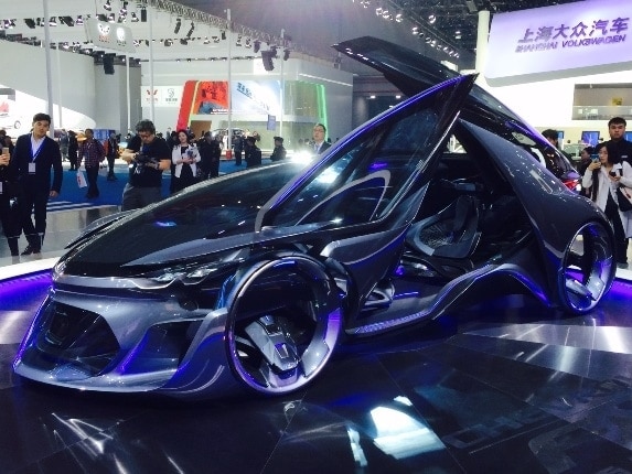 chevrolet-fnr-concept-shanghai-6-573-600-001