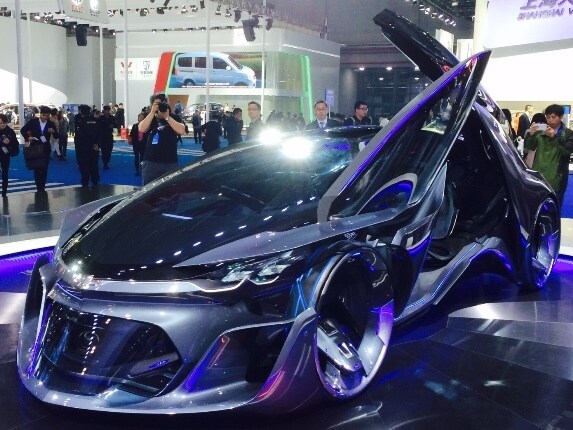 chevrolet-fnr-concept-shanghai-7-573-600-001
